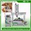 Adequate quality whole sale 4 axis 1325 3d cnc router