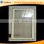 Wholesale for Original Touch Panel Replacement For Archos 101 xenon Replacement