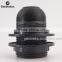 2015 Wholesale New Black 250V 4A Plastic Socket Drop E27 Lamp Light Holder