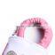 wholesale baby shoes boutique baby shoes soft sole stylish latest formal cheap beautiful baby girl shoes