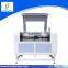 Mars90 home fabric laser cutting machine,laser cutting machine,high speed laser machine for jeans sale from thunderlaser