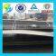 ASTM A515 Gr.70 Steel Plate