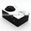 Full HD 1080P Sports camera Wifi SJ7000 With Remote Control & Diving Waterproof 30m outdoor Helmet Cam