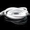 brite white k6500 rope neon led 24 volt