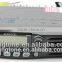 Cheap cheap cheap VHF mobile radio 136-174MHz vehicle mounted 2 way ham radio transceiver