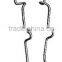 BOWMAN EYE SPECULUM