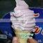 2015 newest ice cream machine - CE approval TML ice cream machine