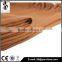 Newest design 100% acrylic Long Length Plain style scarf shawl