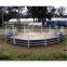 Top supplier used horse fence panels to New Zealand