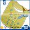 made in china Multi-function Super Cheap baby bibs uk