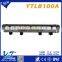 IP67 Waterproof Wholesale Led Light Bar Single Row for off Road Car