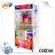 new arcade gift game machine coin operated toys vending machine