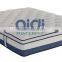 Double Layers Dunlop Latex Soft Foam Pocket Spring European Mattress New Products On China Market AI-1315