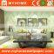 home interior pvc waterproof latest wallpaper designs