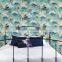 MLC11704 stickers screen printing wallpaper