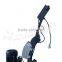 Concrete Surface Edge Floor Grinder