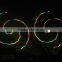 Two Heads RGP 300mW Laser Light for Stage Decoration