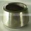 High Quality Forged weldolet threadolet sockolet