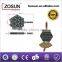 Home samosa maker machine samosa maker machine samosa maker metal ZS-904