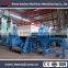 Low Price Metal Shredder
