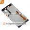 Wholesale price for htc 8x lcd screen for HTC windows 8x lcd