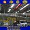 Galvanized steel coil steel currugated sheet