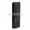 New product!1GHz A9 256MB DDR3 MaLi400 media share wifi display dongle