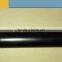 Lockable gas spring for bus seat KQ28-69-288(Q-Q)400