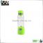 Popular style USB Electric Fruit Juicer Smoothie Maker Blender Rechargeable Mini Portable