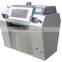oil hydraulic triple roller mill/3 roller mill/triple roller mill
