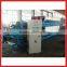 Good quality Auto filter press Higt efficiency