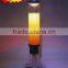 Led Beer Tower XS-BT598-E