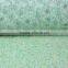 Flame Retardant Comfortable PU Foam Underlay