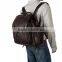 2015latest OEM Cheap Men's Day&leisure Backpack