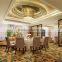 Fire Prevention Luxury Hotel Wilton Carpet