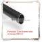 factory supply hydraulic pneumatic cylinder precision seamless steel tube