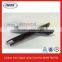 NEW HIGH CLASS AUTO CARBON TURN SIGNAL LAMP COVER FOR BMW F80 M3 F82 M4