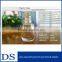 2015 Hotsale Cologne Glass Bottle Wholesale