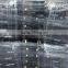 2015 heavy duty truck leaf spring