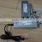 HY-DC3000 EL INVERTER / DC12V A2 EL light INVERTER / DC12V A2 EL BACKLIGHT INVERTER