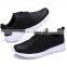 MS80061A Women New Design Breathable Sports Runing Shoes