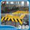 AUTOTWIST SPREADER container spreader for container lift