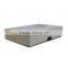 Top grade decorative paper jewellery box printing services