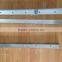 Customized auto body sheet metal parts