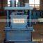 Full automatic c purlin roll forming machine
