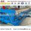 Hot selling ceiling t grid roll forming machine with low price