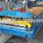 Aluminium profile sheet machin,828 galvanized tile roll forming machine,good machine
