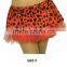 2016 the new fashion Tutu short skirts for girls