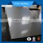 316 stainless steel sheet price