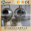 professional chocolate coating machine